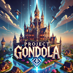 Project Gondola - Minecraft Modpacks - CurseForge