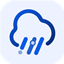 PolyWeather logo