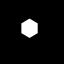 IUT KK logo