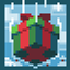 Gift Drop logo