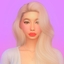 Bella Chung CC