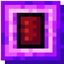 Thermal Unlimited logo