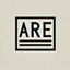 AutoRuneExchange logo