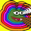 Living With Friends 4.0 logo