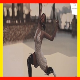 Ice Skating Career | Spanish Translation By RoshySims