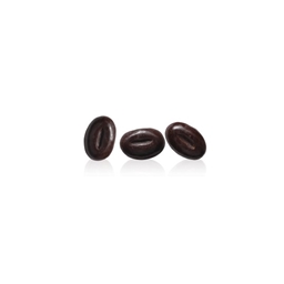 Snoring For Beans logo