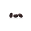 Snoring For Beans logo