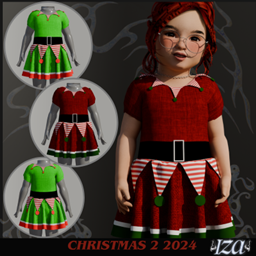 Vestido natal 2 24 logo