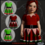 Vestido natal 2 24 logo