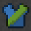 Thunderbirds Bedrock logo