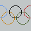 Mineolympics logo