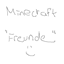 MCBV "Friends" logo