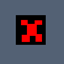 mechanical weapons logo