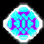 Curious Compacts