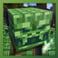 Sully's Accurate Lanternfish Name logo