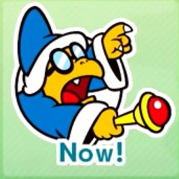 Loogi Land logo