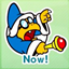 Loogi Land logo