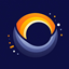 Eclipse UI: Dark Theme