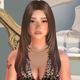 ellie_ps sims 4