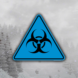 EFW: Eternal Snow project image
