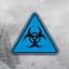 EFW: Eternal Snow logo