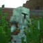 Nickolas Kingdom logo