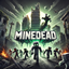 MINEDEAD logo