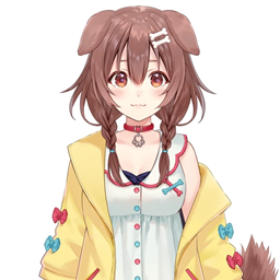 Puppygirl Create project image