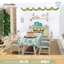Winter Soothing decor❄️☃️ logo