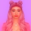 Yasmin Summer CC