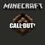 Craft of Duty logo