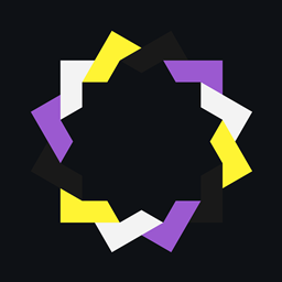 Prideful project image