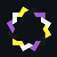 Prideful logo