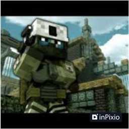 Zombies Apocalypse Minecraft Modpacks Curseforge