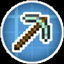 StoryAnvil's Create: Tools RP logo