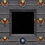 Stargate 16x16 Textures logo