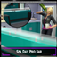 Recolors: Spa Day Pro Bar logo