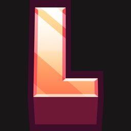 Leveza project image