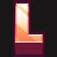 Leveza logo
