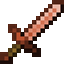 Pure Copper Tools (Fabric/Forge) logo