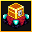 XP Chest logo