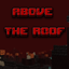 Above The Roof logo