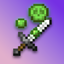 Combat Effects (Modpack Utils Series) logo