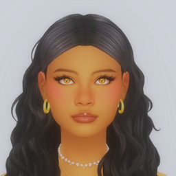 Lia