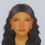Lia logo