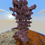 The Biggest Tree