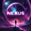 NexusServeur logo