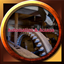 Automation & Arcana logo