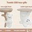 Cute night stands