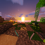 Long Sword 3D